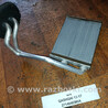 Радіатор пічки Nissan Qashqai J10 (06-13)