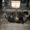 ФОТО №284 Двигун BKC для Volkswagen Golf V 1.9TDI для Volkswagen Golf (різні не сортовані) Львів