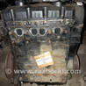 ФОТО №284 Двигун BKC для Volkswagen Golf V 1.9TDI для Volkswagen Golf (різні не сортовані) Львів