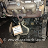 ФОТО Двигун для Renault Kangoo II (07-21) Львів