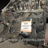 ФОТО Двигун для Renault Kangoo II (07-21) Львів