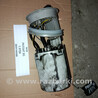 ФОТО Volkswagen passat b5 1997-2005 для Volkswagen Golf (різні не сортовані) Львів