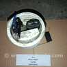 No47 Б/у Витратомір повітря 045906461 0281002318 для Volkswagen Skoda Fabia Volkswagen Golf (різні не сортовані)