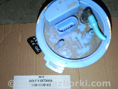 ФОТО Volkswagen Golf V 2004-2009 для Volkswagen Golf (різні не сортовані) Львів