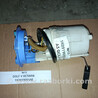 ФОТО Volkswagen Golf V 2004-2009 для Volkswagen Golf (різні не сортовані) Львів