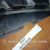 ФОТО Решітка радіатора для Nissan Note E11 (2006-2013) Львів