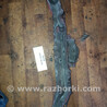 ФОТО Передня панель для Nissan Note E11 (2006-2013) Львів