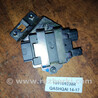 Блок управления форсунками Nissan Qashqai J10 (06-13)