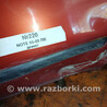 ФОТО Двері передні праві для Nissan Note E11 (2006-2013) Львів