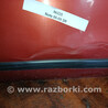 ФОТО Двері задні праві для Nissan Note E11 (2006-2013) Львів