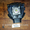ФОТО No8 Б/у Подушка безпеки водія (керма) AIRBAG 13168456 для H для Nissan Note E11 (2006-2013) Львів
