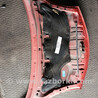 ФОТО Капот для Nissan Note E11 (2006-2013) Львів