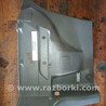 Обшивка багажника Nissan Note E11 (2006-2013)