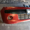 ФОТО Передній бампер для Nissan Note E11 (2006-2013) Львів