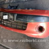 ФОТО Передній бампер для Nissan Note E11 (2006-2013) Львів
