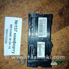 №154 Блок комфорту 910836200 для III 08-16 Renault Megane (95-03)
