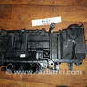 Корпус повітряного фільтра Nissan Note E11 (2006-2013)