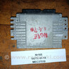 ФОТО Блок управління двигуном для Nissan Note E11 (2006-2013) Львів