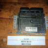 Блок управління двигуном Nissan Note E11 (2006-2013)