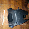 Підрульовий кожух Nissan Note E11 (2006-2013)