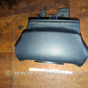 ФОТО Підрульовий кожух для Nissan Note E11 (2006-2013) Львів