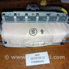 Подушка безпеки Nissan Note E11 (2006-2013)