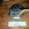 ФОТО Двигун пічки для Nissan Note E11 (2006-2013) Львів