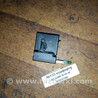 №154 Блок комфорту 910836200 для III 08-16 Renault Megane (95-03)