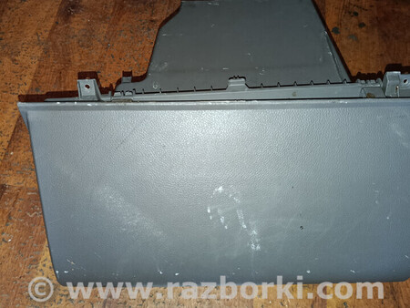 ФОТО Бардачок для Nissan Note E11 (2006-2013) Львів