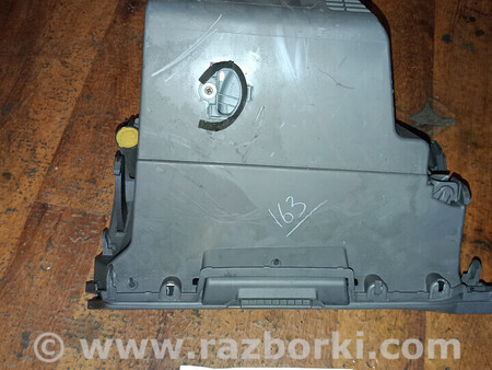 ФОТО Бардачок для Nissan Note E11 (2006-2013) Львів