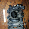 Впускний Колектор Renault Kangoo II (07-21)