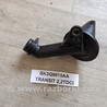 ФОТО Маслоприймач для Ford Transit (01.2000-2006) Львів