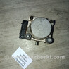 Блок ABS . Nissan Note E11 (2006-2013)