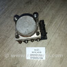 ФОТО Блок ABS . для Nissan Note E11 (2006-2013) Львів