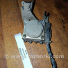 Блок ABS Nissan Note E11 (2006-2013)