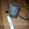 ФОТО Блок ABS для Nissan Note E11 (2006-2013) Львів