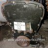 ФОТО Двигун PGFA для Ford Transit (01.2000-2006) Львів