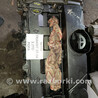 Двигун PGFA Ford Transit (01.2000-2006)
