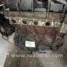 ФОТО Двигун PGFA для Ford Transit (01.2000-2006) Львів
