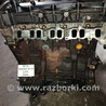 ФОТО Двигун PGFA для Ford Transit (01.2000-2006) Львів