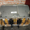 ФОТО Сидіння заднє для Nissan Note E11 (2006-2013) Львів