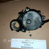 Вакуумний насос Ford Transit (01.2000-2006)