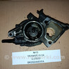 ФОТО Вакуумний насос для Ford Transit (01.2000-2006) Львів