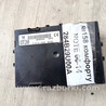 Блок комфорту Nissan Note E11 (2006-2013)