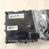 ФОТО Блок комфорту для Nissan Note E11 (2006-2013) Львів