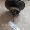 ФОТО Вакуум для Nissan Note E11 (2006-2013) Львів
