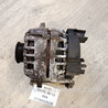 ФОТО Генератор 80A для Nissan Note E11 (2006-2013) Львів
