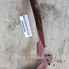 №91 Петля капоту права 8200011075 для II 03-09 Nissan Note E11 (2006-2013)