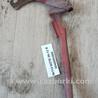 ФОТО №91 Петля капоту права 8200011075 для II 03-09 для Nissan Note E11 (2006-2013) Львів