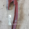 Петля капота ліва Nissan Note E11 (2006-2013)